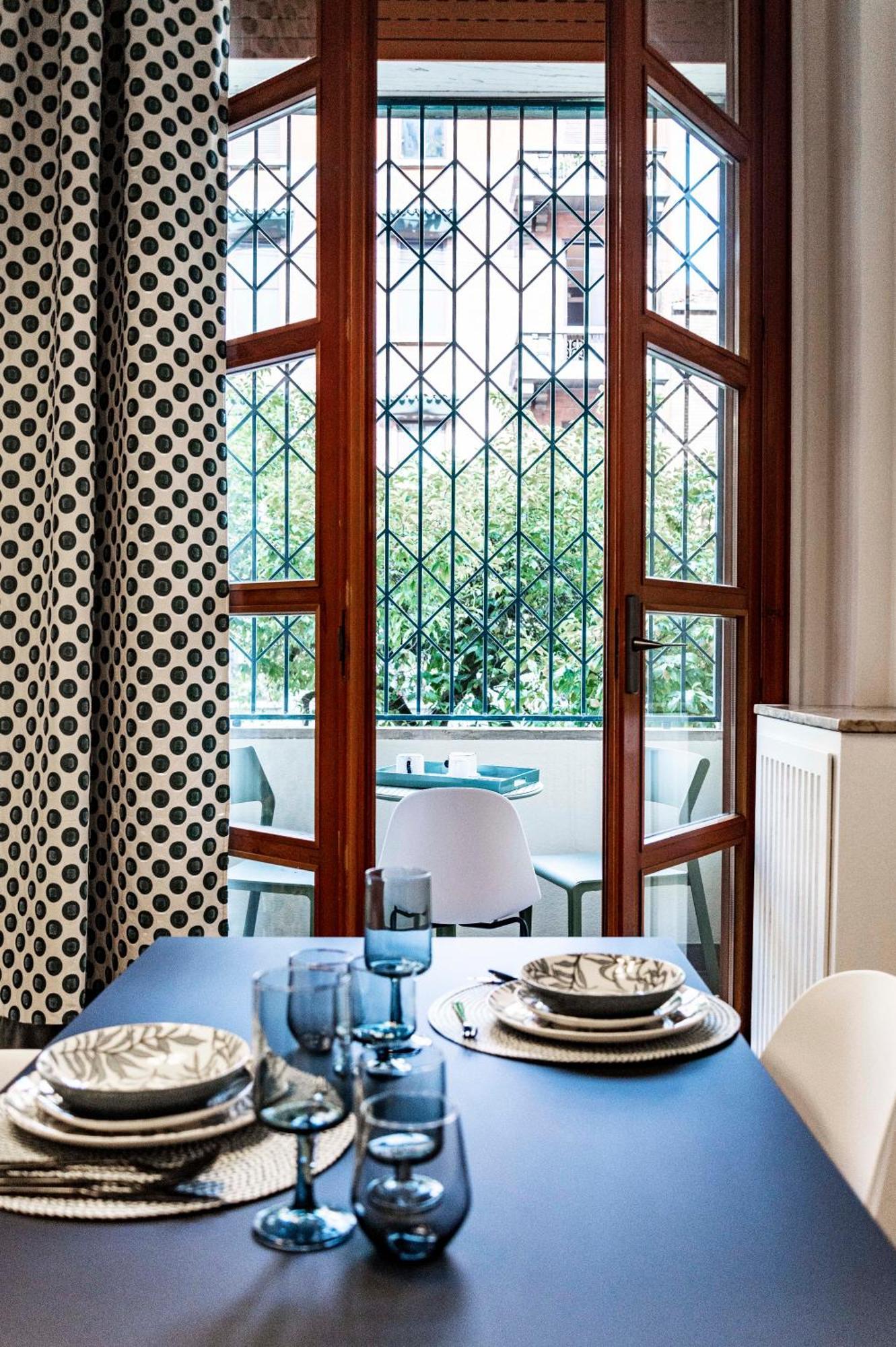 Dream Suites Milano Dateo Exterior photo