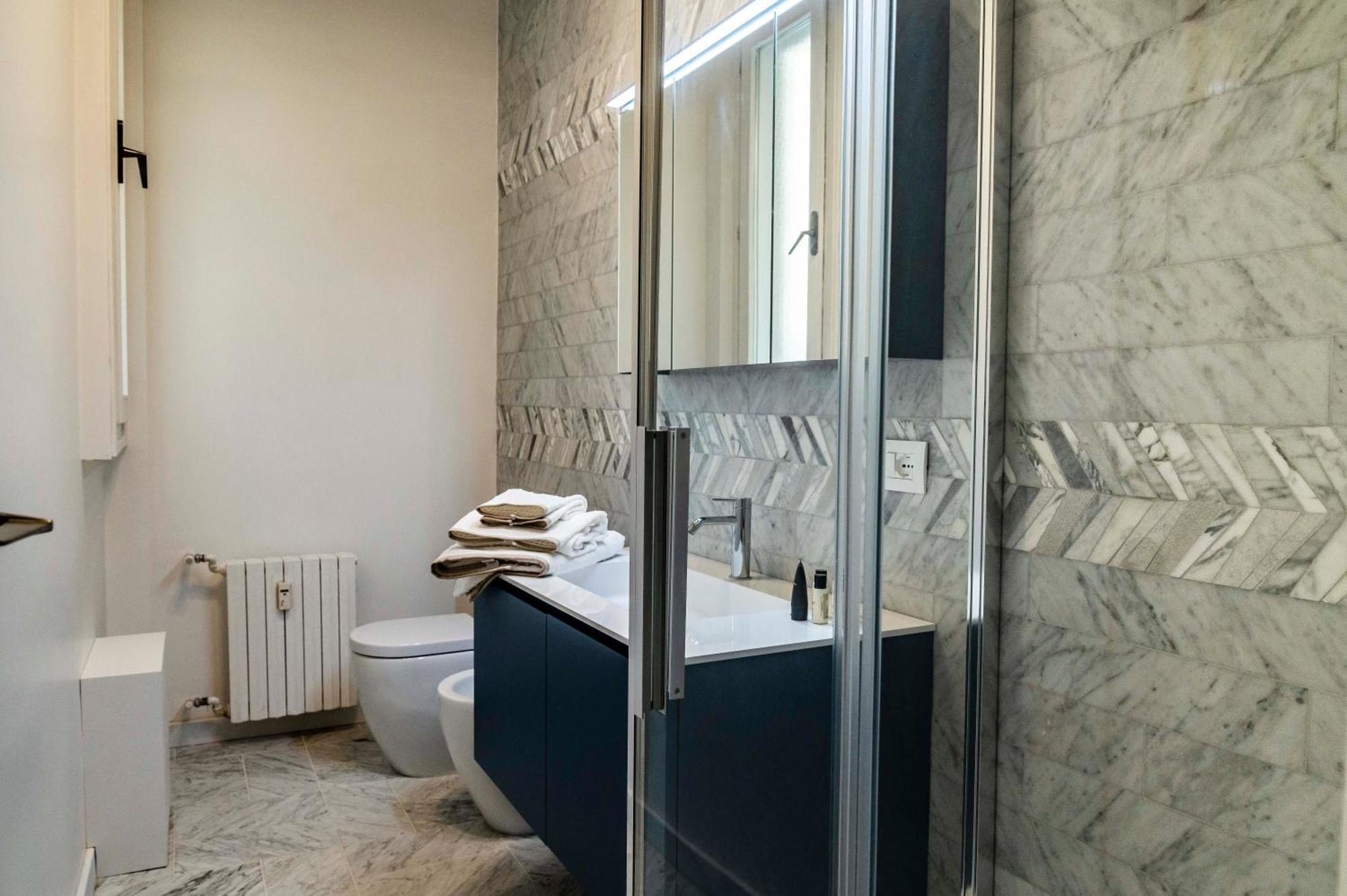 Dream Suites Milano Dateo Exterior photo